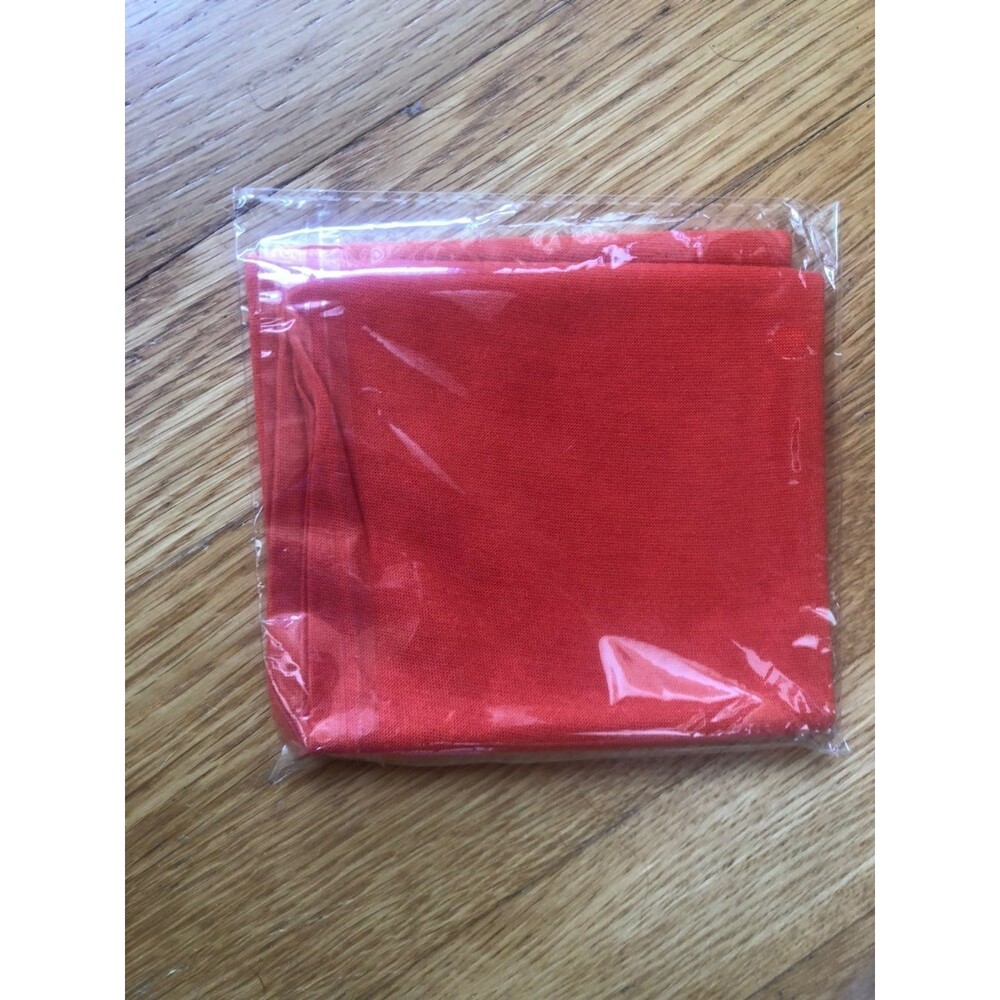 Neck Gaiters
